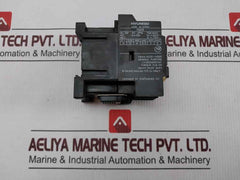 Hyundai Hmx 31 Control Relay 660V 20A A600-n300
