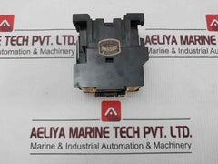 Hyundai Hmx 31 Control Relay 660V 20A A600-n300