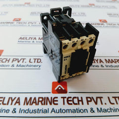 Hyundai Hmx 31 Electromagnetic Contactor 20A 660V~