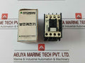 Hyundai Hmx 40 Control Relay 220A 600Vac 10Awg Max
