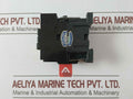 Hyundai Hmx 40 Control Relay 220A 600Vac 10Awg Max