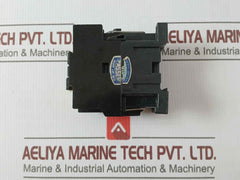 Hyundai Hmx 40 Control Relay 220A 600Vac 10Awg Max