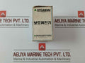 Hyundai Hmx 40 Control Relay 220A 600Vac 10Awg Max