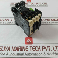 Hyundai Hmx 40 Control Relay 220A 600Vac 10Awg Max