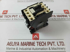 Hyundai Hmx 40 Control Relay 220A 600Vac 10Awg Max