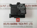 Hyundai Hmx 40 Control Relay 220A 600Vac 10Awg Max