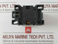 Hyundai Hmx 40 Control Relay 220A 600Vac 10Awg Max