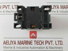 Hyundai Hmx 40 Control Relay 220A 600Vac 10Awg Max
