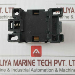 Hyundai Hmx 40 Control Relay 220A 600Vac 10Awg Max