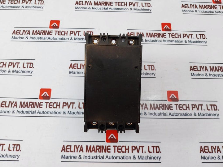 Hyundai Ho-30D Molded Case Circuit Breaker 20A Ksc 8321