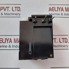 Hyundai Hor 1B 9 Thermal Overload Relay