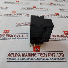 Hyundai Hor 1B 9 Thermal Overload Relay