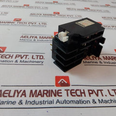 Hyundai Hor 1B 9 Thermal Overload Relay