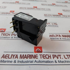Hyundai Hor 1B 9 Thermal Overload Relay