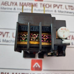 Hyundai Hor 1B 9 Thermal Overload Relay