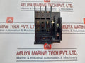 Hyundai Hor 1B 9 Thermal Overload Relay