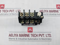 Hyundai Hor 1C 15 Thermal Overload Relay 12-18 A