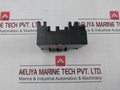 Hyundai Hor 1C 15 Thermal Overload Relay 12-18 A