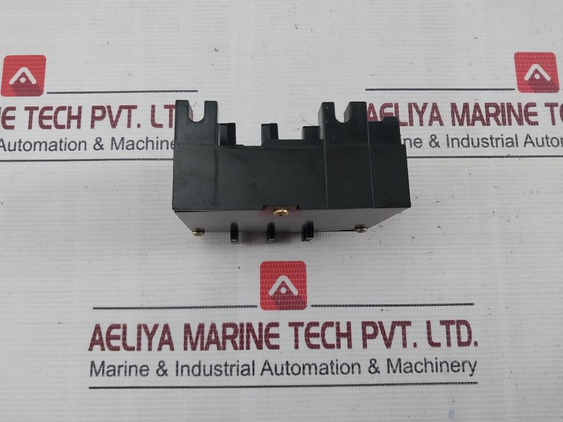 Hyundai Hor 1C 15 Thermal Overload Relay 12-18 A