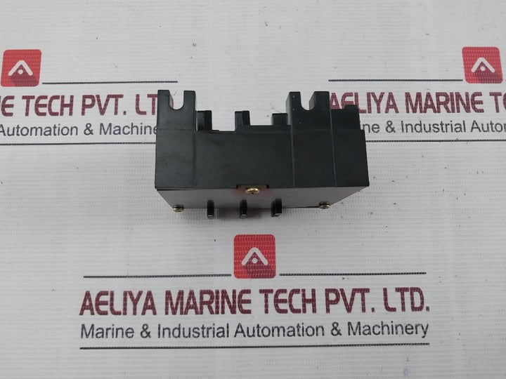 Hyundai Hor 1C 15 Thermal Overload Relay 12-18 A