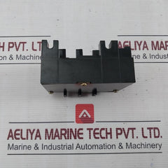 Hyundai Hor 1C 15 Thermal Overload Relay 12-18 A