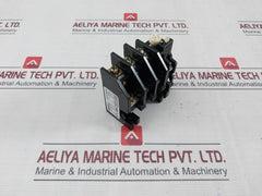 Hyundai Hor 1C 15 Thermal Overload Relay 12-18 A