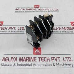 Hyundai Hor 1C 15 Thermal Overload Relay 12-18 A