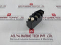 Hyundai Hor 1C 15 Thermal Overload Relay 12-18 A