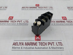 Hyundai Hor 1C 15 Thermal Overload Relay 12-18 A