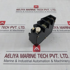 Hyundai Hor 1C 15 Thermal Overload Relay 12-18 A