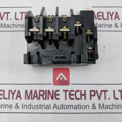 Hyundai Hor 1C 15 Thermal Overload Relay 12-18 A