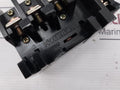 Hyundai Hor 1C 15 Thermal Overload Relay 12-18 A