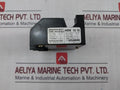 Hyundai Hor 1C 15 Thermal Overload Relay 12-18 A