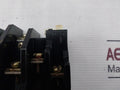 Hyundai Hor 1C 15 Thermal Overload Relay 12-18 A