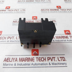 Hyundai Hor 1C 15 Thermal Overload Relay 15A