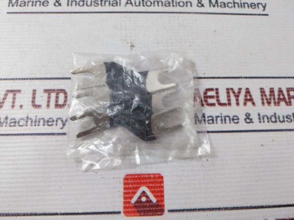 Hyundai Hor 1C 15 Thermal Overload Relay 15A