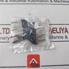 Hyundai Hor 1C 15 Thermal Overload Relay 15A