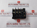 Hyundai Hor 1C 15 Thermal Overload Relay 15A