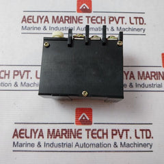 Hyundai Hor 1C 15 Thermal Overload Relay 15A