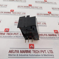 Hyundai Hor 1K-24 Thermal Overload Relay Ac11 380V B600