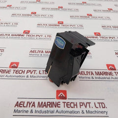 Hyundai Hor 1K-24 Thermal Overload Relay Ac11 380V B600