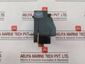 Hyundai Hor 1K-24 Thermal Overload Relay Ac11 380V B600
