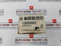 Hyundai Hor 1K 0.9 Thermal Overload Relay