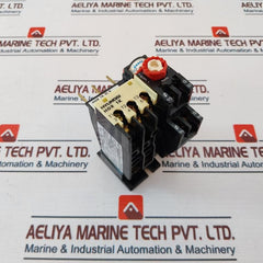 Hyundai Hor 1K 0.9 Thermal Overload Relay