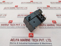 Hyundai Hor 1K 1.6 Thetmal Overload Relay