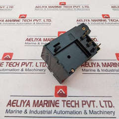 Hyundai Hor 1K 1.6 Thetmal Overload Relay