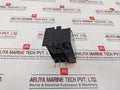 Hyundai Hor 1K 1.6 Thermal Overload Relay 600V 5A