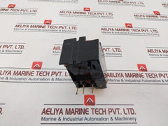 Hyundai Hor 1K 1.6 Thetmal Overload Relay