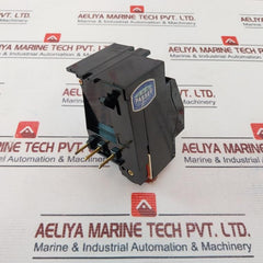 Hyundai Hor 1K 1.6 Thetmal Overload Relay