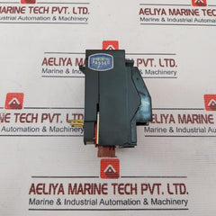 Hyundai Hor 1K 1.6 Thetmal Overload Relay